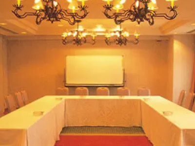 Hotel Resol Sapporo Nakajima Koen