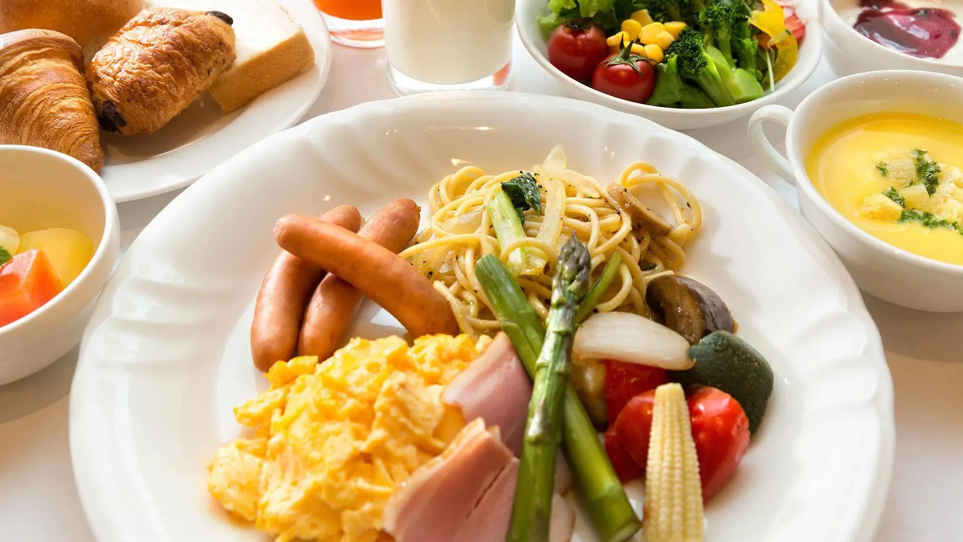 Hotel Resol Sapporo Nakajima Koen 3*,